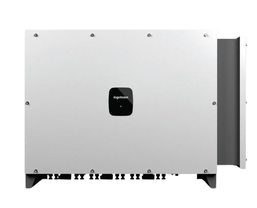 INGECON® SUN 110TL M9 (Ingeteam)