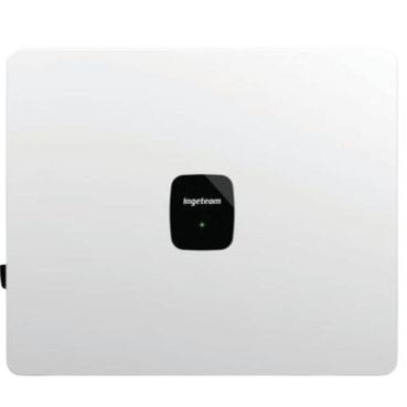 INGECON® SUN 30TL M3 / 50TL M4 (Ingeteam)