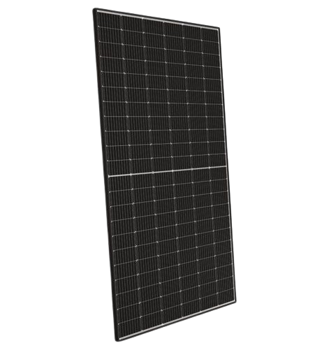 Peimar OR10H505M (BF) – Half Cell Line (505 W)