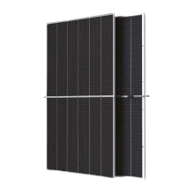 Trina Solar Vertex N – TSM‑NEG21C.20 (695–720 W)