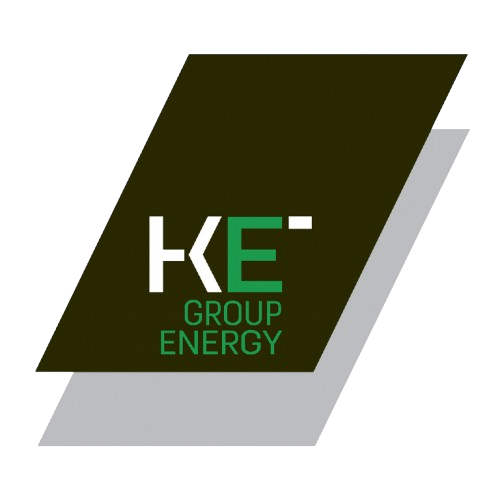 KE Group Energy